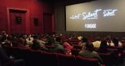 Los cines municipales de La Plata renovaron la cartelera con estrenos y clásicos de comedia y terror