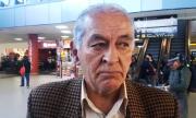 Vuelve la pugna de la FBF contra Paniagua