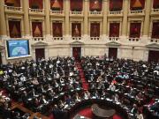 Decretos anulados: Vuelven a revivificar a las instituciones culturales desmanteladas