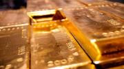 Reservas de oro de Bolivia alcanzan 24,12 toneladas, con más del 90% depositado en el exterior