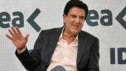 Melconian: “El Gobierno metió adentro las pelotas que iban afuera”