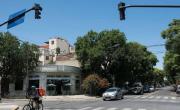 El nuevo boom urbanístico que llega desde Harvard