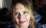 Discutió por los muebles y la asesinó: quién era Sandra, la mujer apuñalada por su exen Mendoza