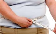 Revelan un estremecedor dato sobre la obesidad argentina que afecta a niños y adolescentes