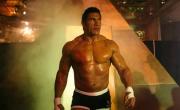 El entrenamiento bestial de The Rock para su nueva película ovacionada por la crítica