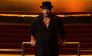 Nuevas fechas de entradas para Ricardo Arjona en Argentina 2026: dónde comprar