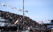Oficial: la nueva plataforma para adquirir entradas para el TC