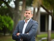 Pablo Miedziak (IAEF): “La competitividad se gana con reformas de fondo, no devaluando”