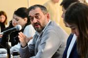 El PRO le pidió explicaciones a un juez de Neuquén por un fallo: respondieron es un intento de condicionar