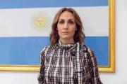 Arietto denunció un plan para atacar a Milei