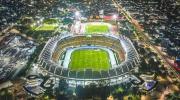 Colombia vs. Bolivia: “Los primeros minutos serán muy importantes”