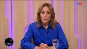 Ataque a Javier Milei: Florencia Arietto denunció intento de romper la cápsula presidencial