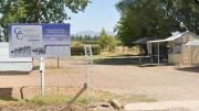 Una industria multinacional anunció que cierra su planta de hojalata en San Rafael