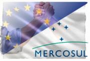 Mercosur-UE: Brasil celebra paso decisivo
