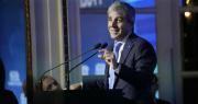 Tregua con el dólar en la previa electoral: el Tesoro vendió u$s 50 millones