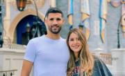 Licha López habló sobre su ruptura con Mica Tinelli