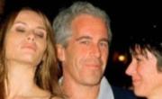 Las víctimas de Epstein y una lista de abusadores sexuales