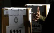 Elecciones 2025.- Veda electoral: cuándo arranca, lo que no se puede hacer y qué pasa si se incumple