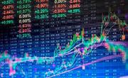 El mercado habla a horas de la elección bonaerense: el riesgo país a 900 y los dólares más estables