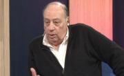 Elecciones 2025.- Roberto Cachanosky, en EL DIA: “No hay una política económica, lo que hay es una mesa de dinero”