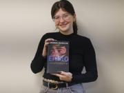 Joana Marcús: de la “rarita de la clase” a referente de la literatura juvenil en español
