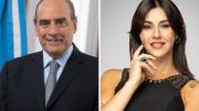 Guillermo Francos le respondió a Marcela Pagano: “Serán citados para dar explicaciones en la Justicia de las acusaciones que están haciendo”