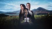 Netflix vuelve con una de sus telenovelas colombianas más exitosas: “La venganza de Analía”