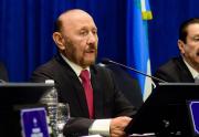 Formosa eliminó la reelección indefinida, aunque Gildo Insfrán podría extender su Gobierno hasta 2031