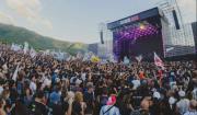 Se conoció la grilla completa del Cosquín Rock 2026: regresos, leyendas y más de 100 artistas en escena