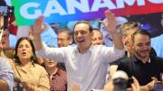 Valdés y un fuerte mensaje a Nación: Que Corrientes ponga diputados, no que Buenos Aires lo haga