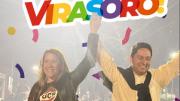 Elecciones en Corrientes: con un giro histórico, Guillermo de la Cruz ganó la intendencia de Virasoro por 41 votos