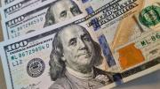 Dólar hoy y dólar blue hoy, EN VIVO, a cuánto cotiza este jueves 4 de septiembre de 2025