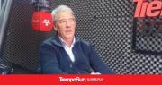Enrique Jamieson: “Quedó confirmado que fue una cuestión comercial y no sanitaria”