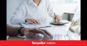 Eliminan la obligación de informar toda operación económica entre residentes y extranjeros
