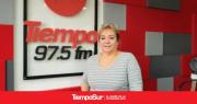 Carabajal: “Si al activo que cobra el 100% no le alcanza, imaginese a un pasivo”