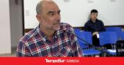 Moreno Hueyo: “Estamos en contra de las medidas inconsultas”