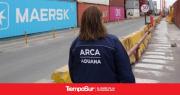 ARCA digitaliza trámites para residentes de Tierra del Fuego