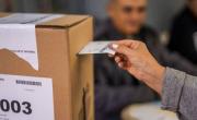 Elecciones 2025: qué se vota este domingo 7 de septiembre en Argentina
