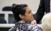 Asesinato de bebés en Córdoba: la defensa de la enfermera busca un nuevo revés judicial tras la condena