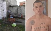 Asesino serial de Jujuy: identificaron nuevas víctimas y resuelven dos desapariciones