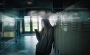 ¿Número desconocido de Netflix está basado en hechos reales? Qué pasó con Lauryn y Kendra Licari