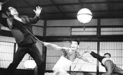 El cine japonés llega al Teatro San Martín: entradas generales por $7.000 y $4.000 para jubilados y estudiantes