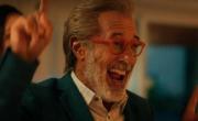 Dónde ver online Homo Argentum, la película de Guillermo Francella: esta es la forma
