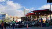 OPINIÓN Por qué la planificación en Bolivia siempre fracasa Elías Sánchez