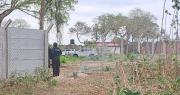 Buscan el cuerpo de Lorgio Saucedo, su padre también fue asesinado hace cinco años