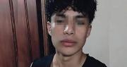 El tercer implicado en el asesinato de una familia en el trópico tiene tan solo 19 años, fue hallado escondido en Villa Tunari
