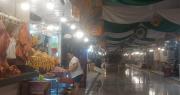 Los precios del pollo, huevo y queso se mantienen elevados en Santa Cruz