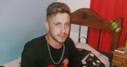 Encontraron al sanjuanino de 30 años que llevaba dos días desaparecido: qué se sabe del caso