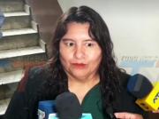 Tarija cierra el segundo trimestre sin contratiempos y mantiene estabilidad educativa