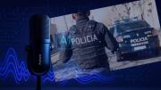 “El día en minutos”: un menor baleado, cruces políticos y temor por avalanchas humanas en cumples de 15